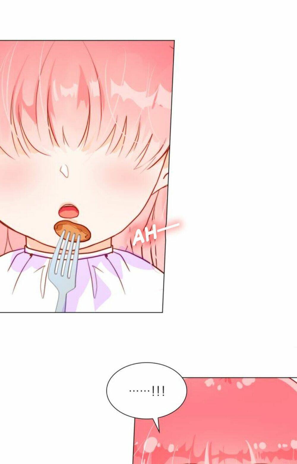 page_88.jpg