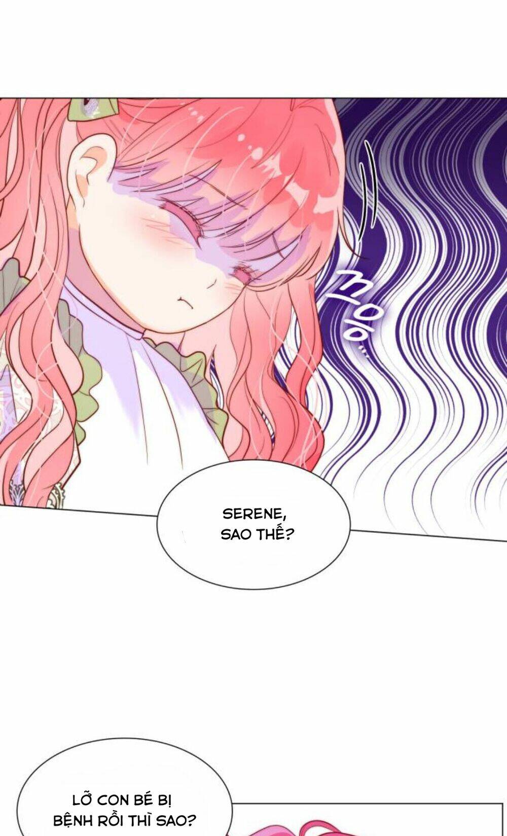 page_92.jpg
