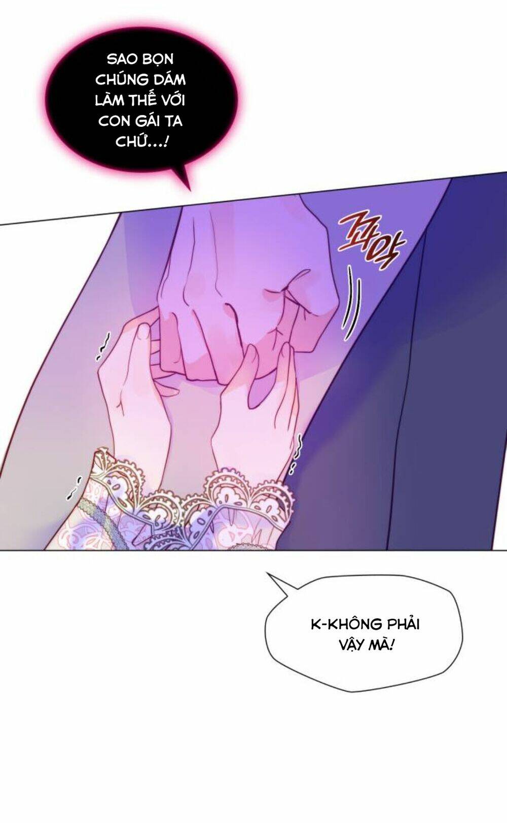 page_96.jpg