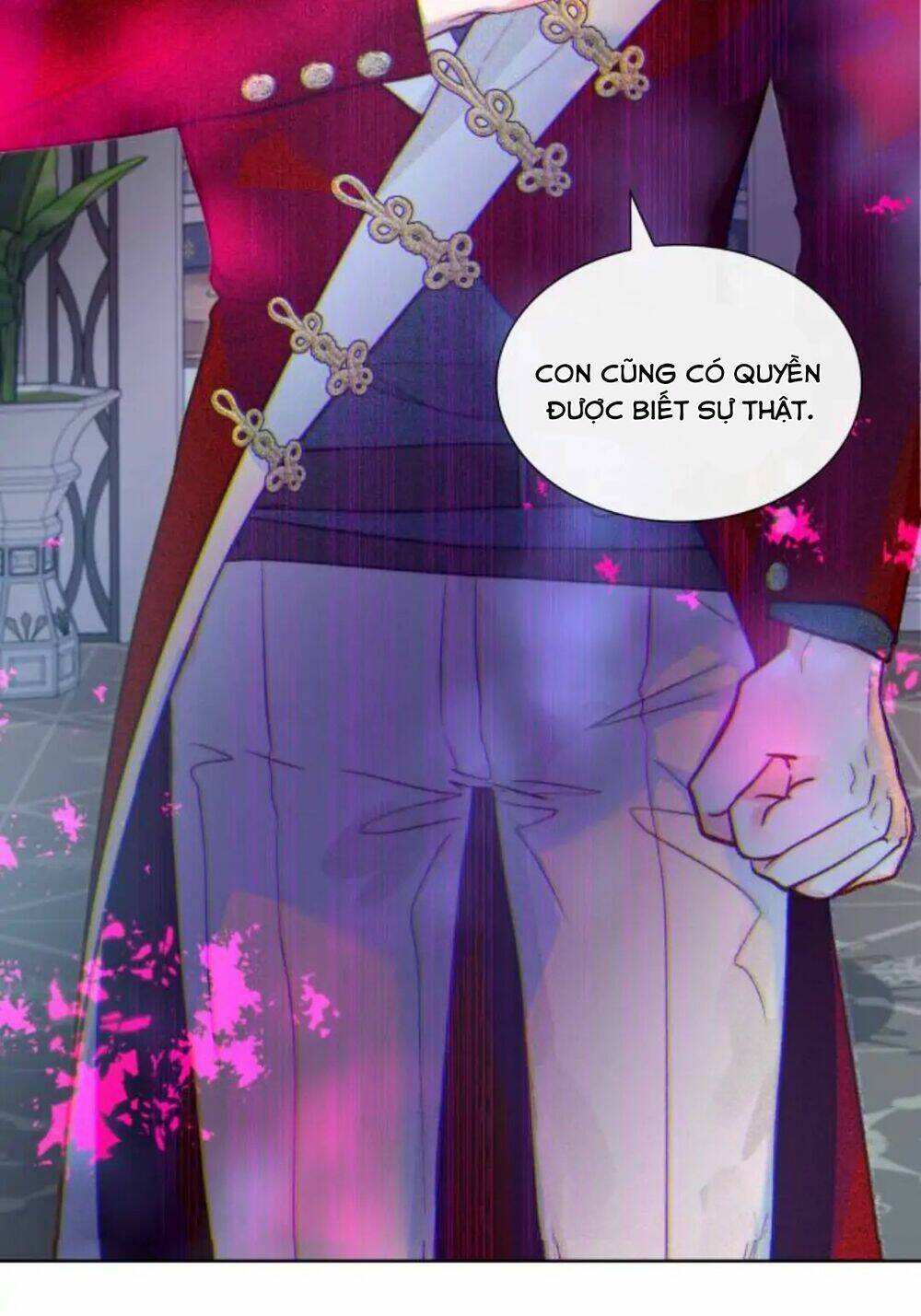page_29.jpg
