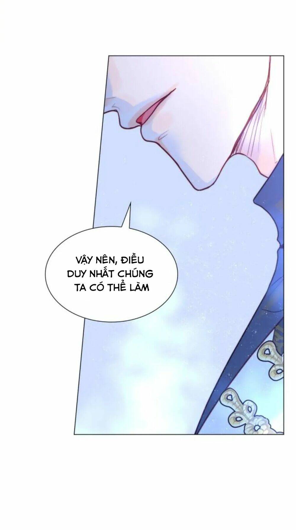 page_35.jpg