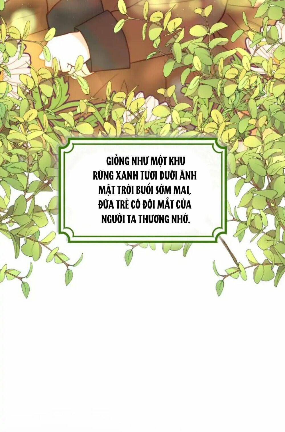 page_39.jpg