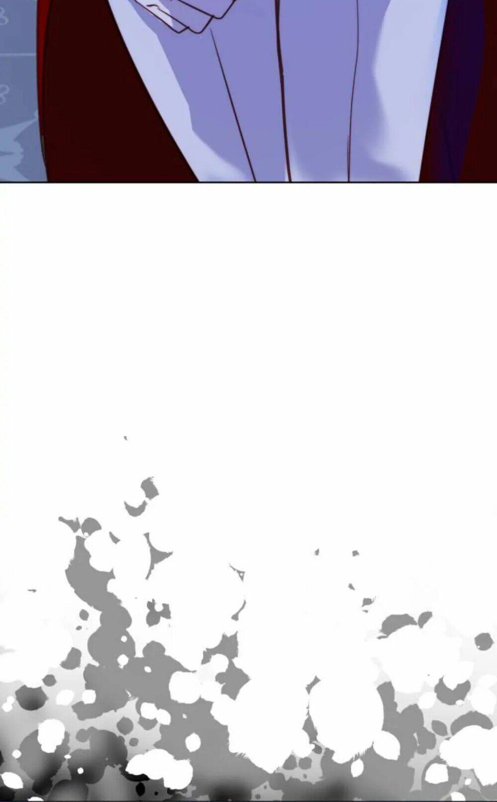 page_51.jpg