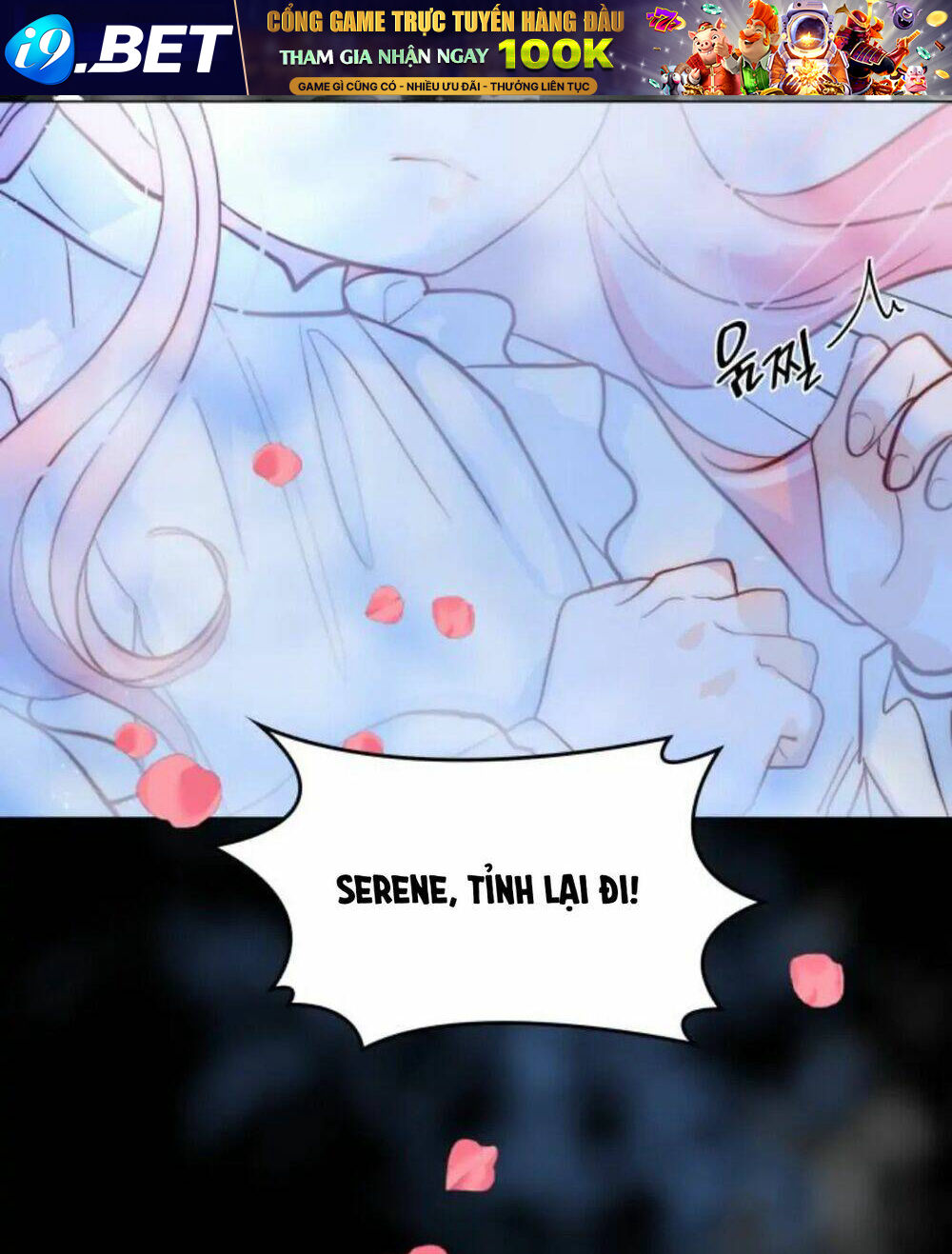 page_52.jpg
