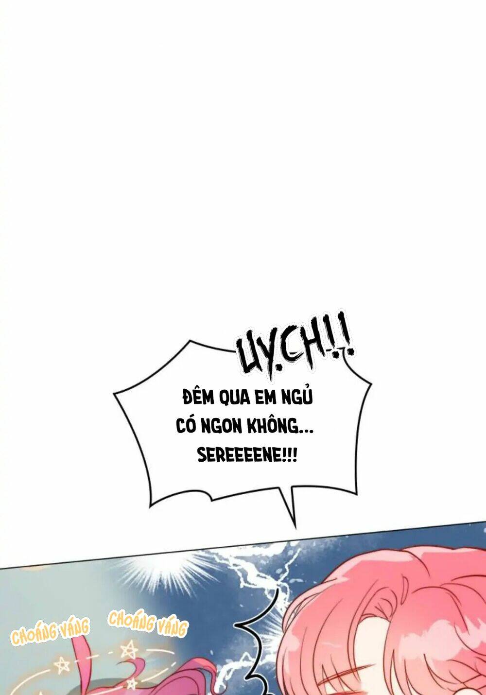page_70.jpg