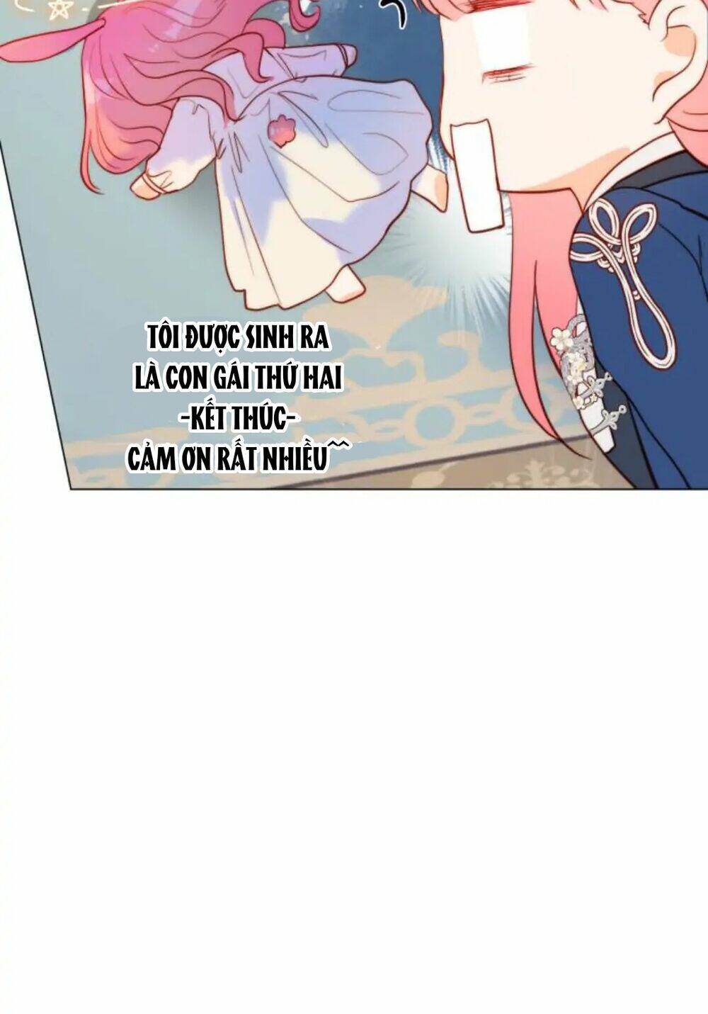 page_71.jpg