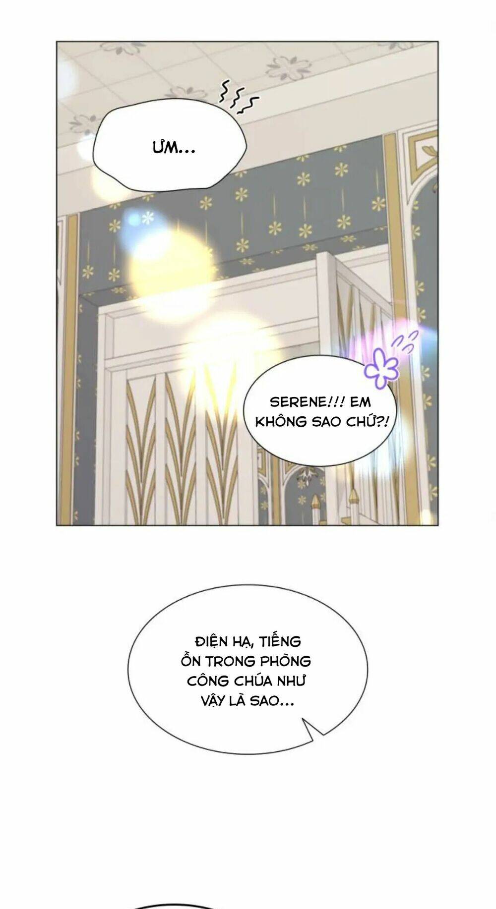 page_72.jpg