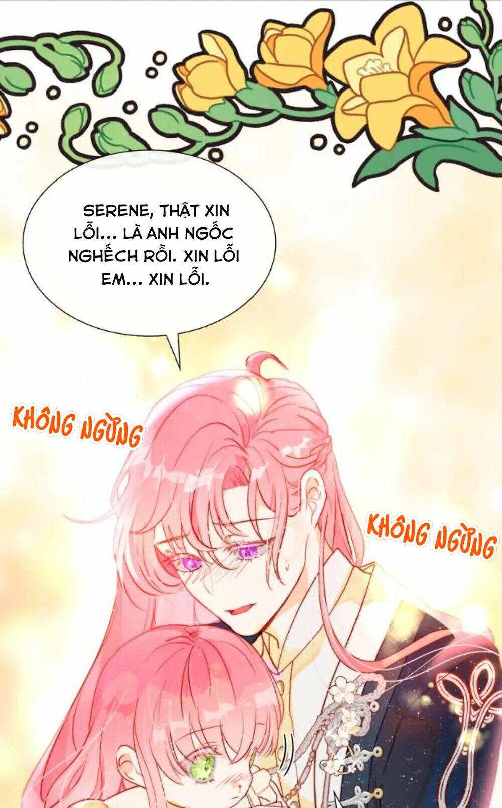 page_74.jpg
