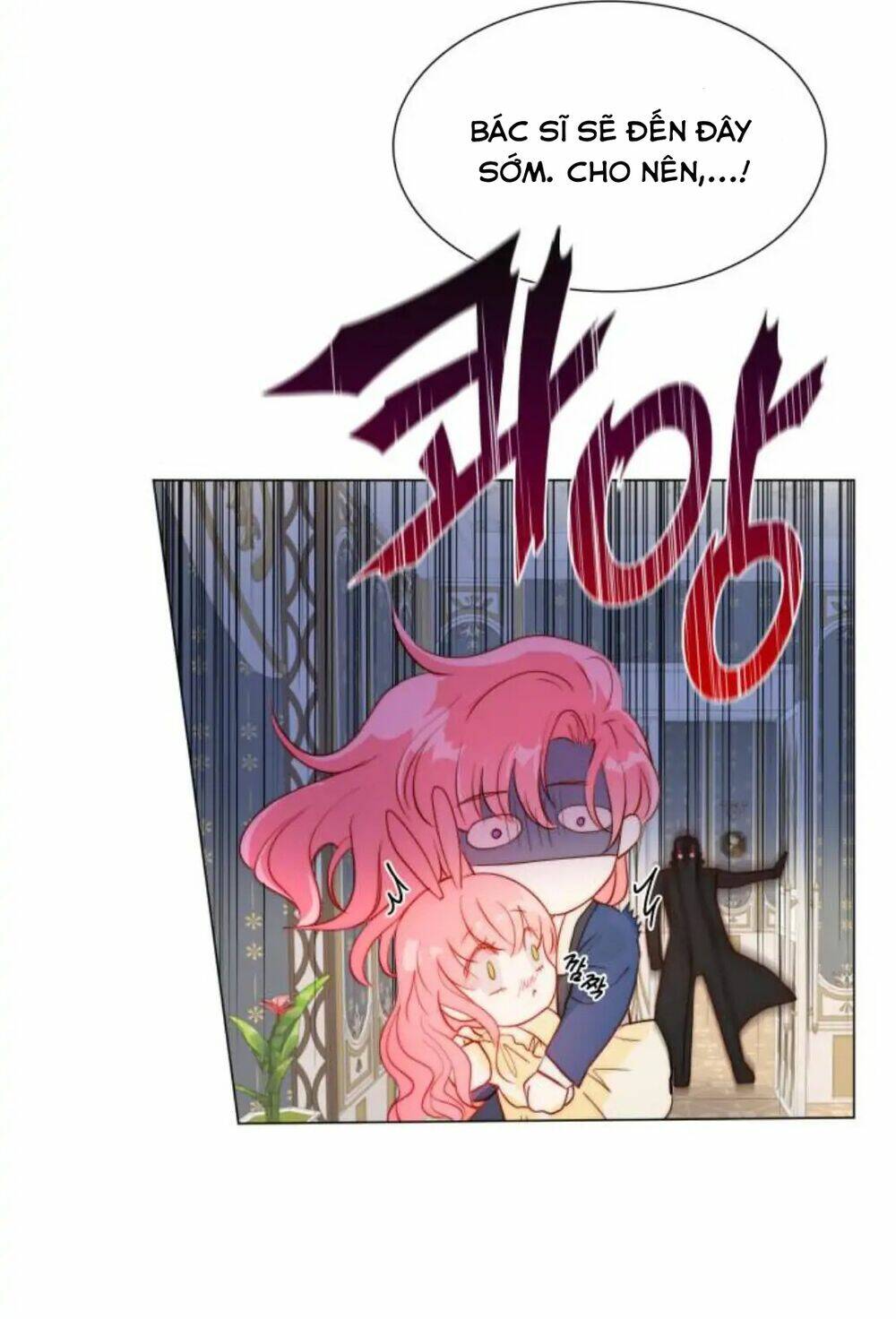page_76.jpg