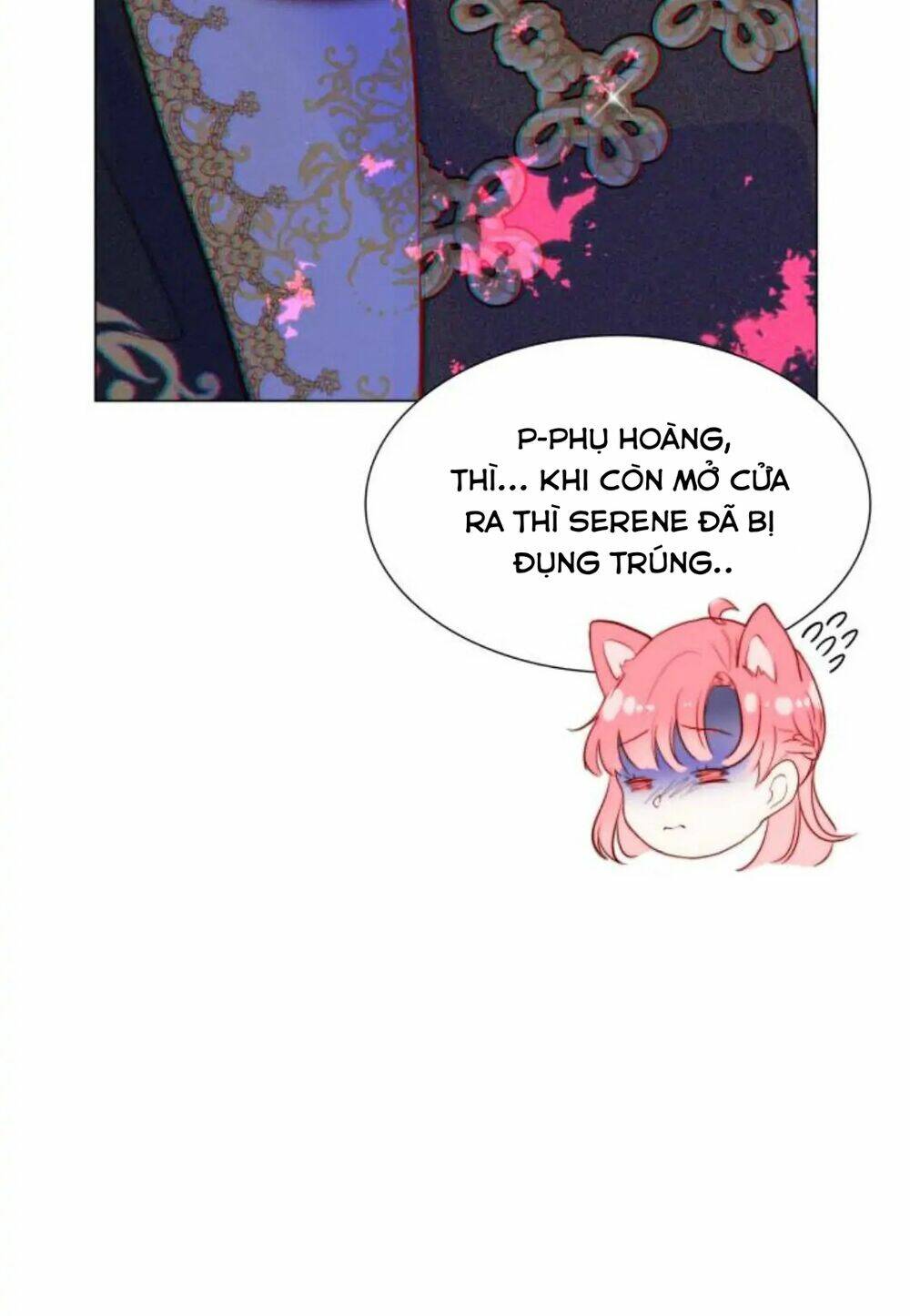 page_79.jpg