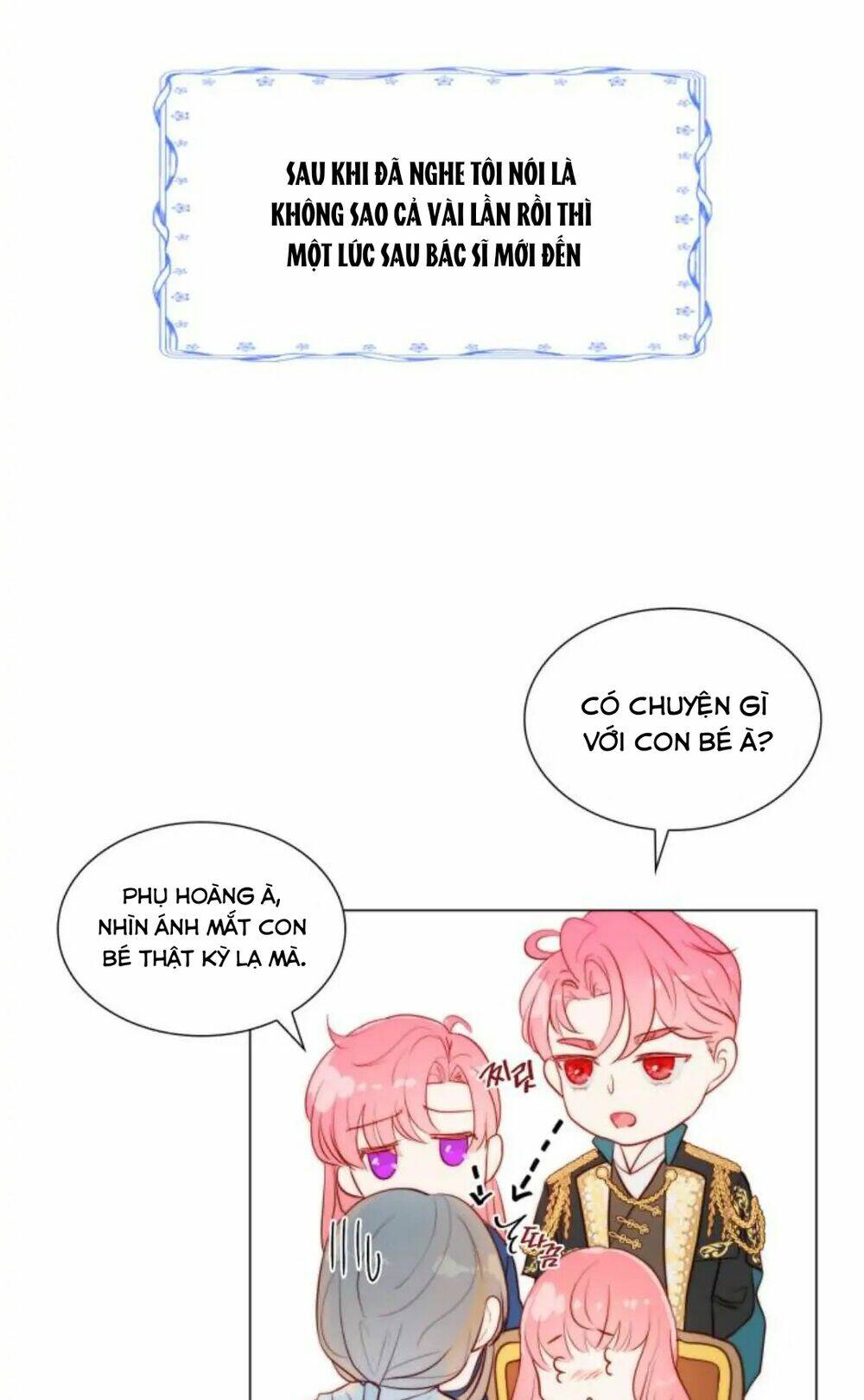 page_84.jpg