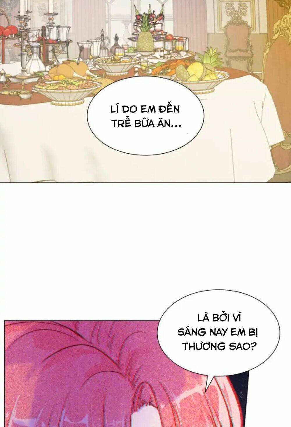 page_87.jpg