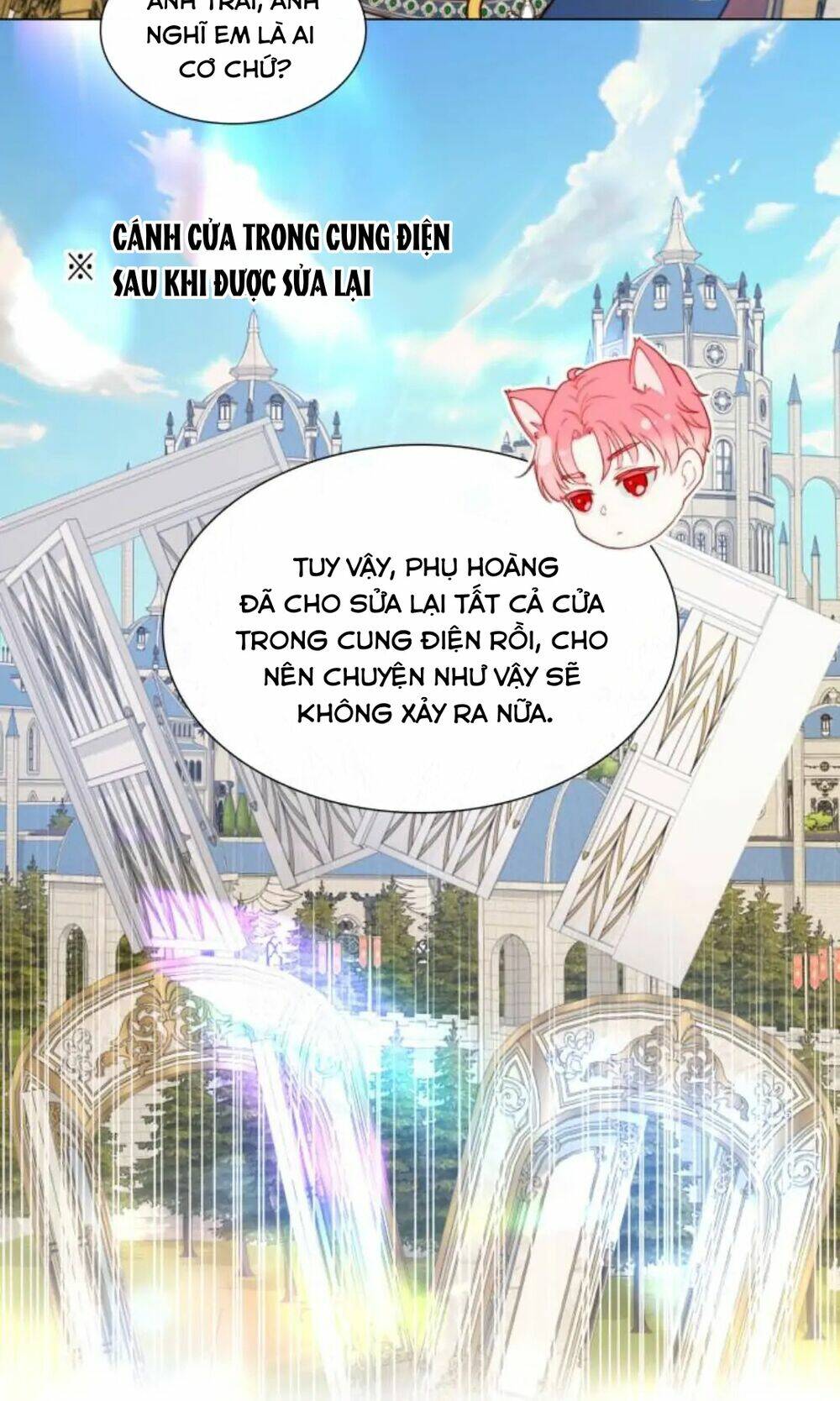 page_91.jpg