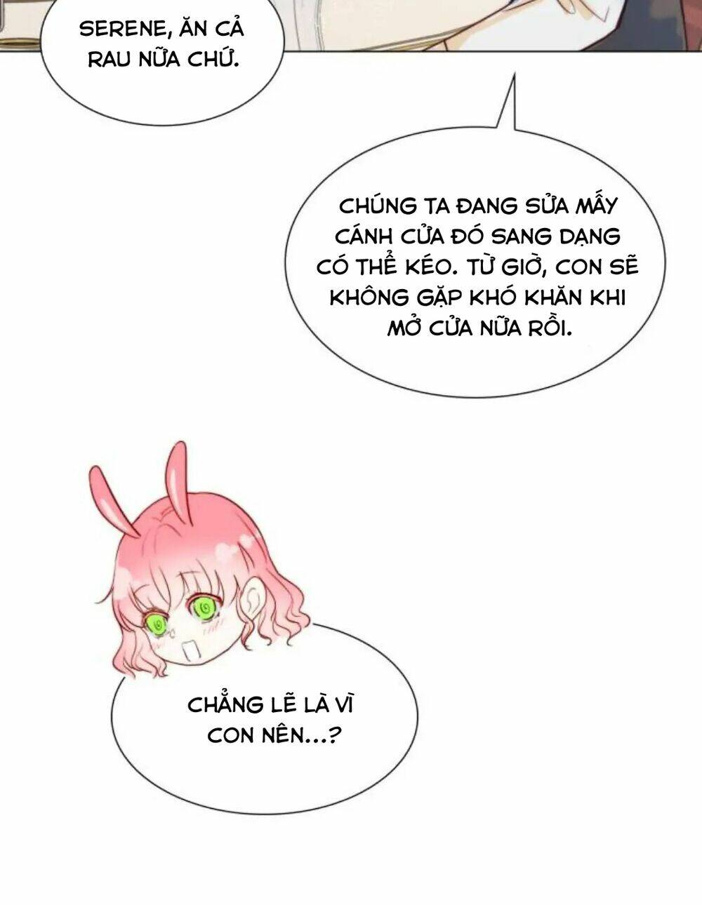 page_93.jpg