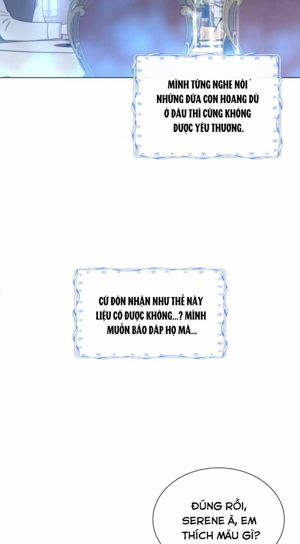 page_96.jpg