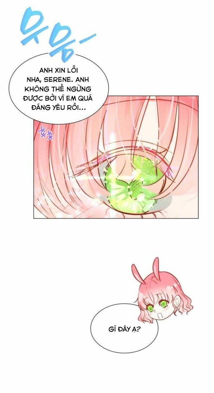 page_50.jpg