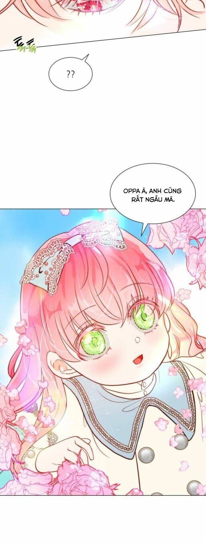 page_56.jpg