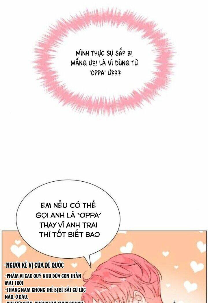 page_69.jpg