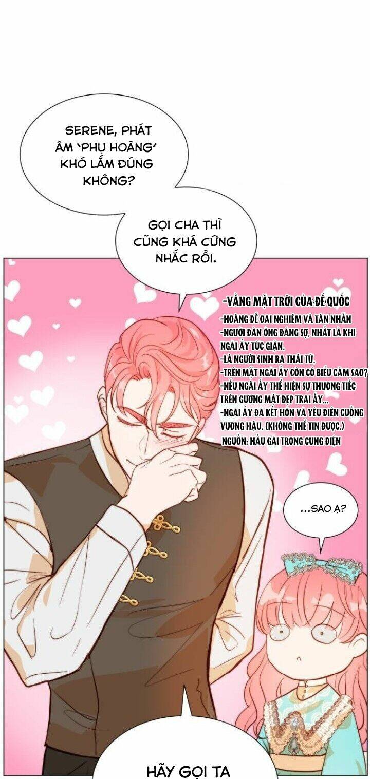 page_71.jpg