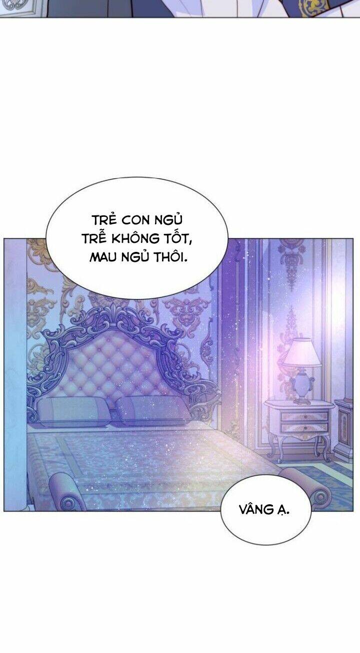 page_15.jpg