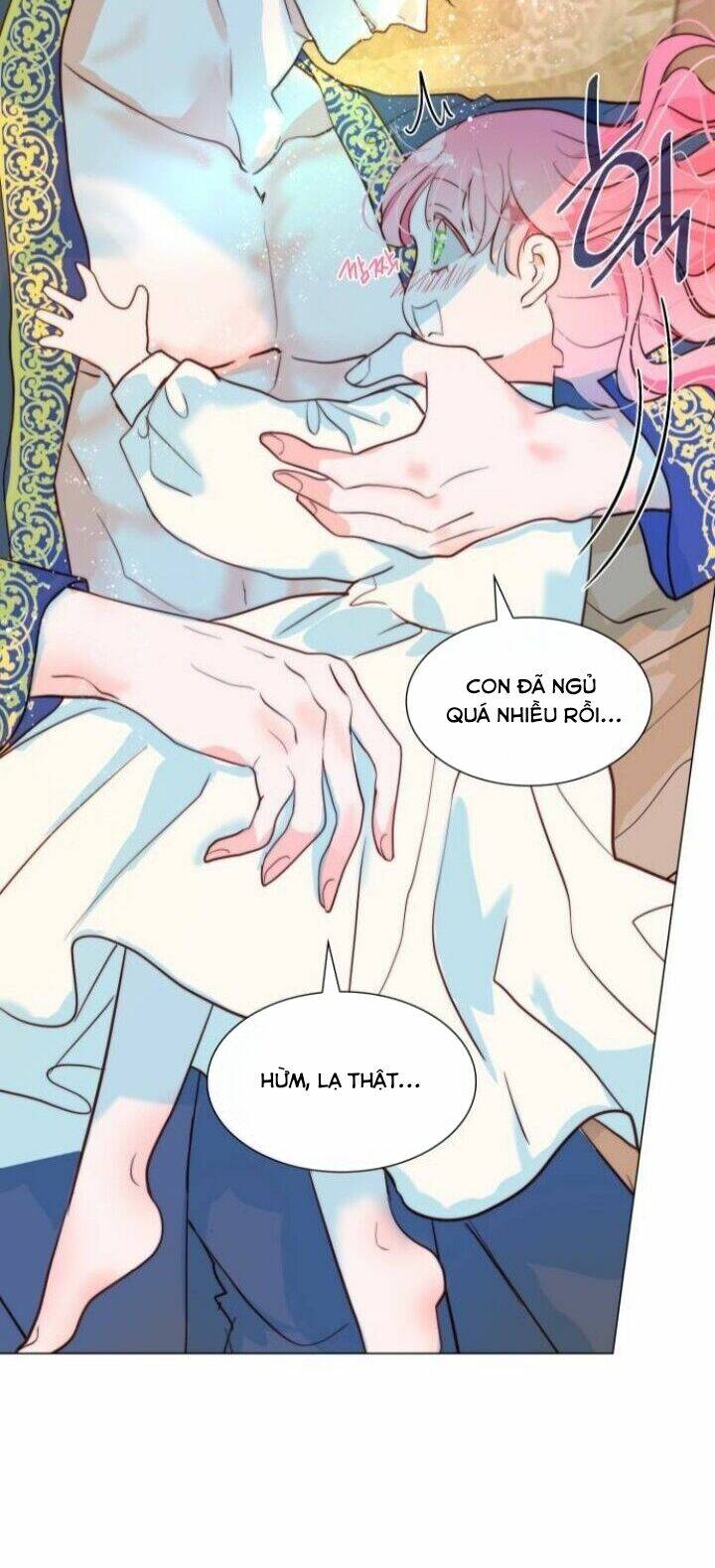 page_28.jpg
