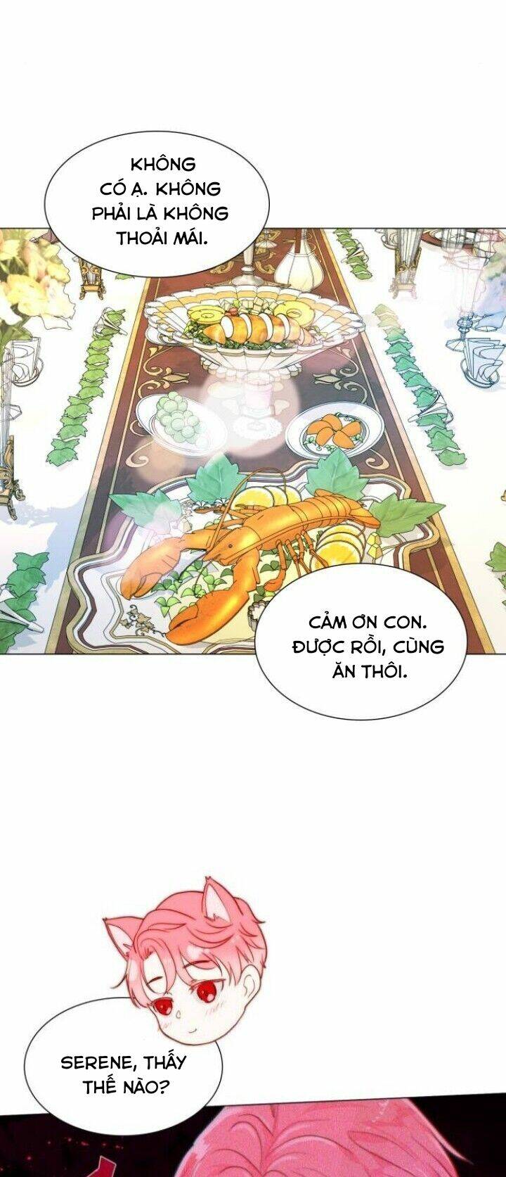 page_40.jpg