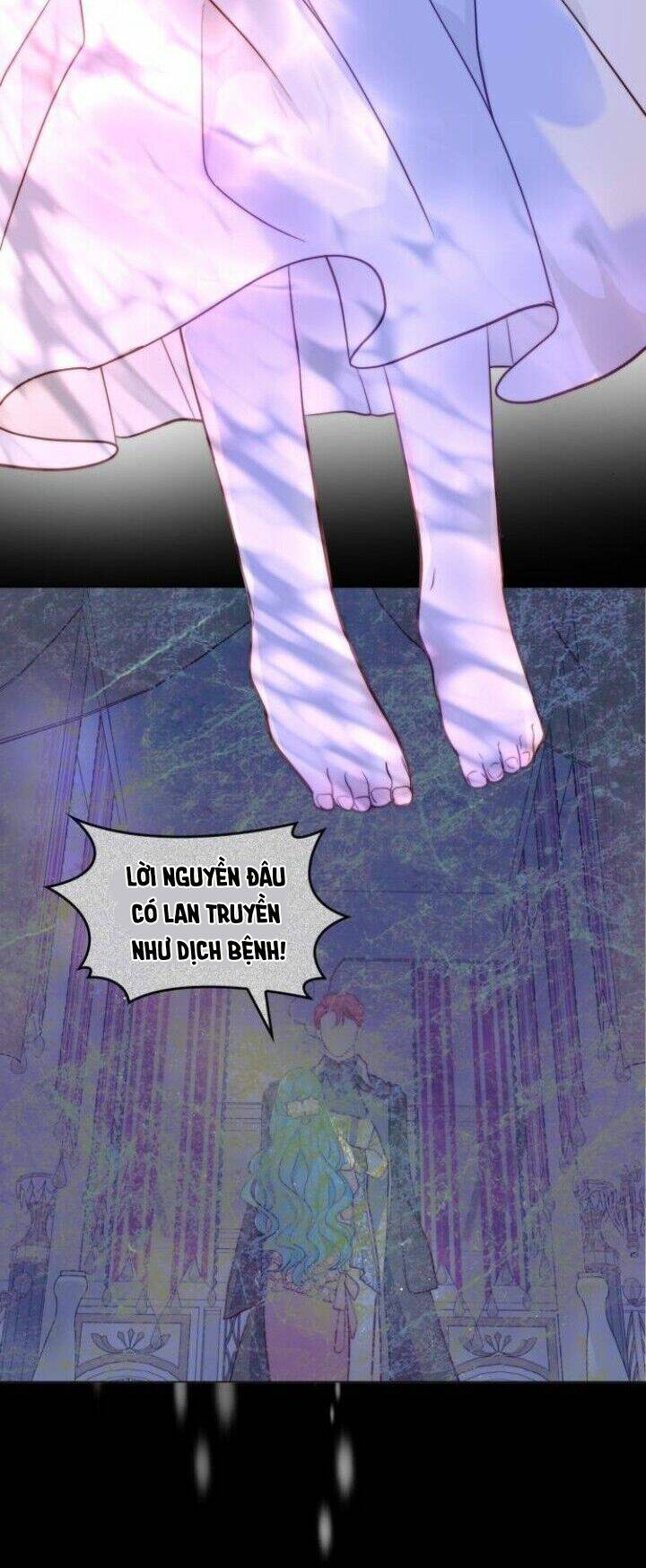 page_63.jpg