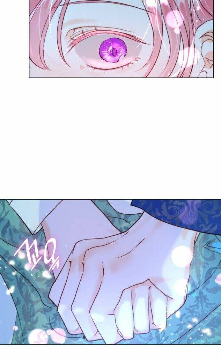 page_47.jpg