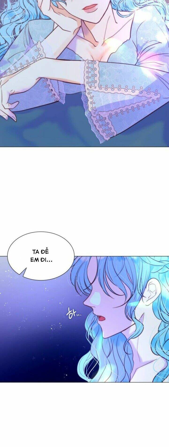 page_66.jpg