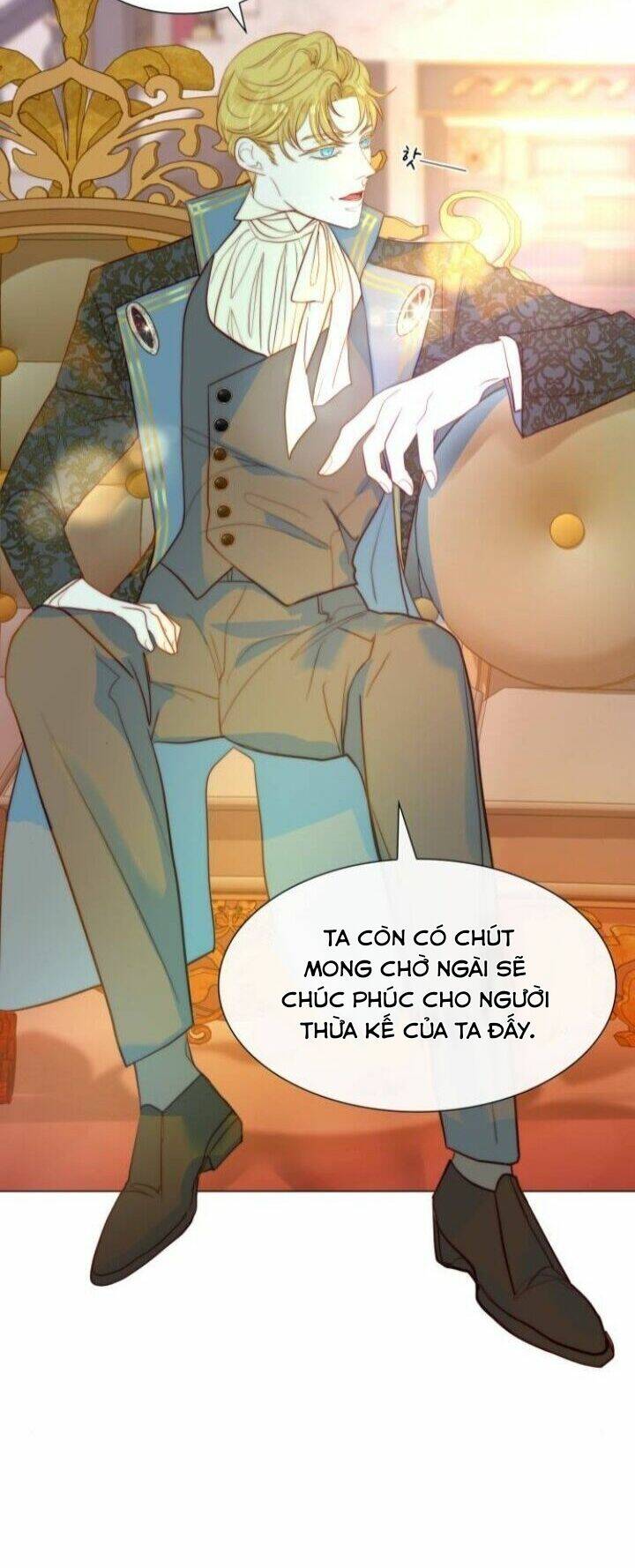 page_24.jpg