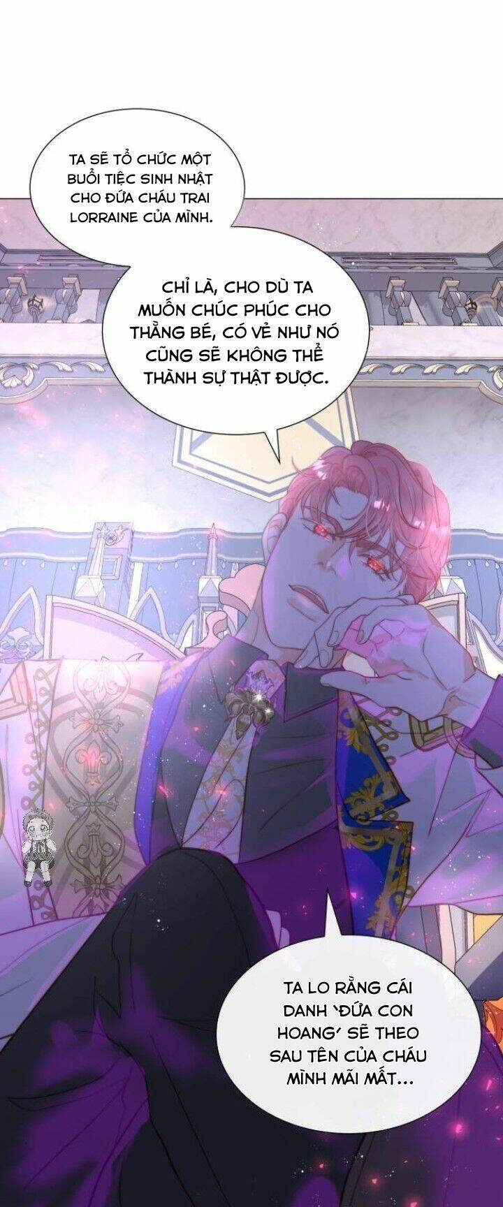 page_25.jpg