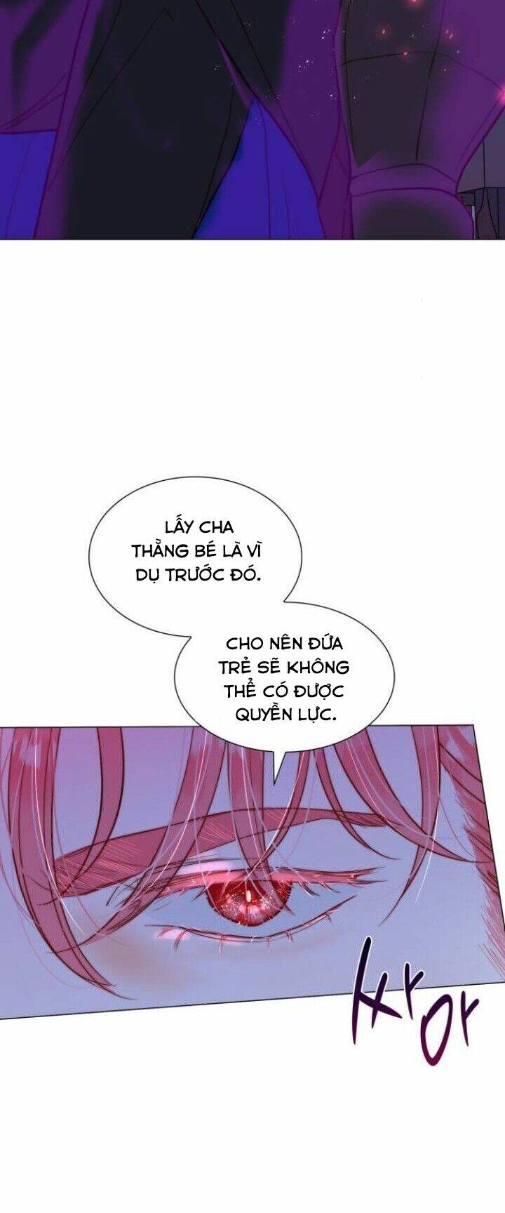 page_26.jpg