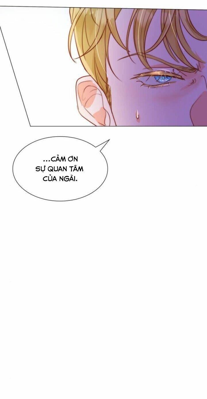 page_27.jpg