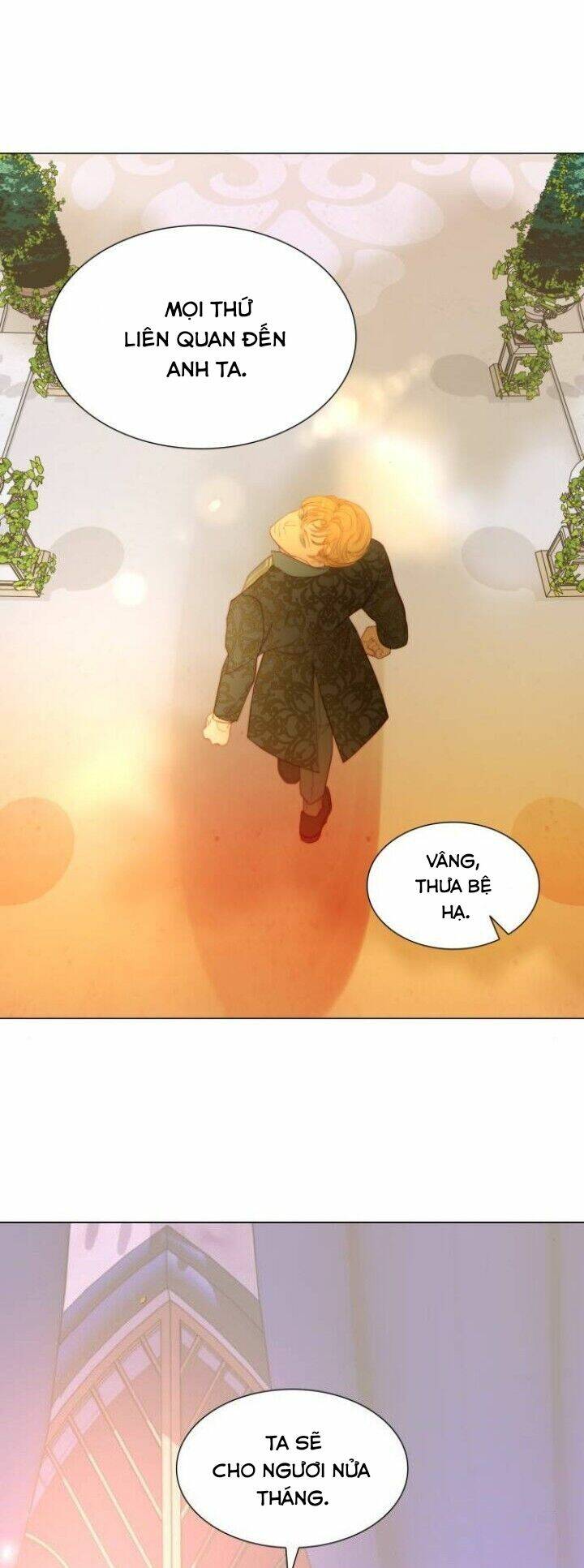 page_29.jpg