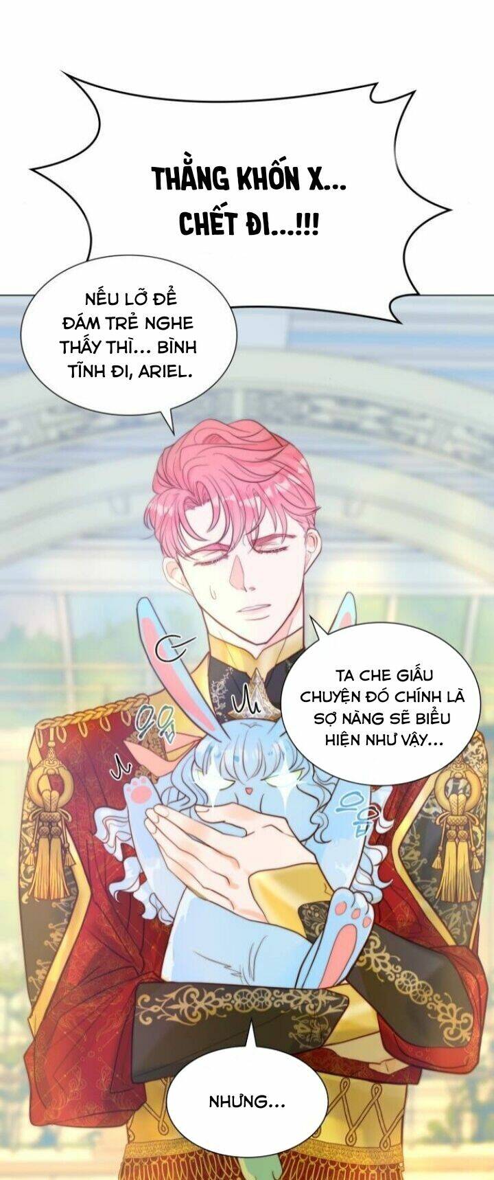 page_51.jpg