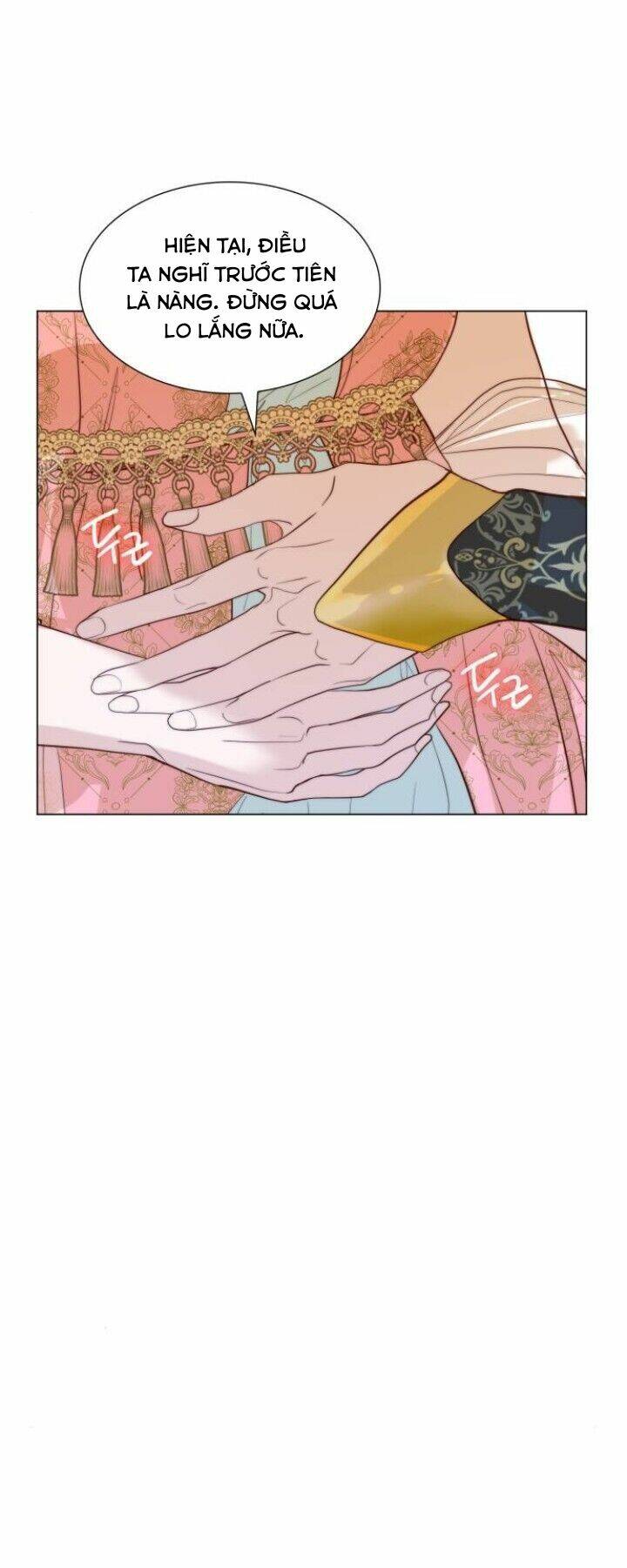page_53.jpg
