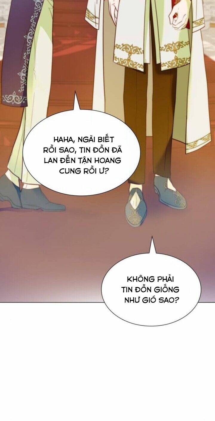 page_66.jpg