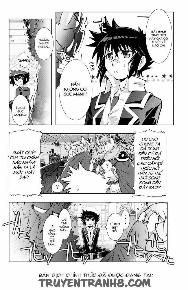 page_10.jpg