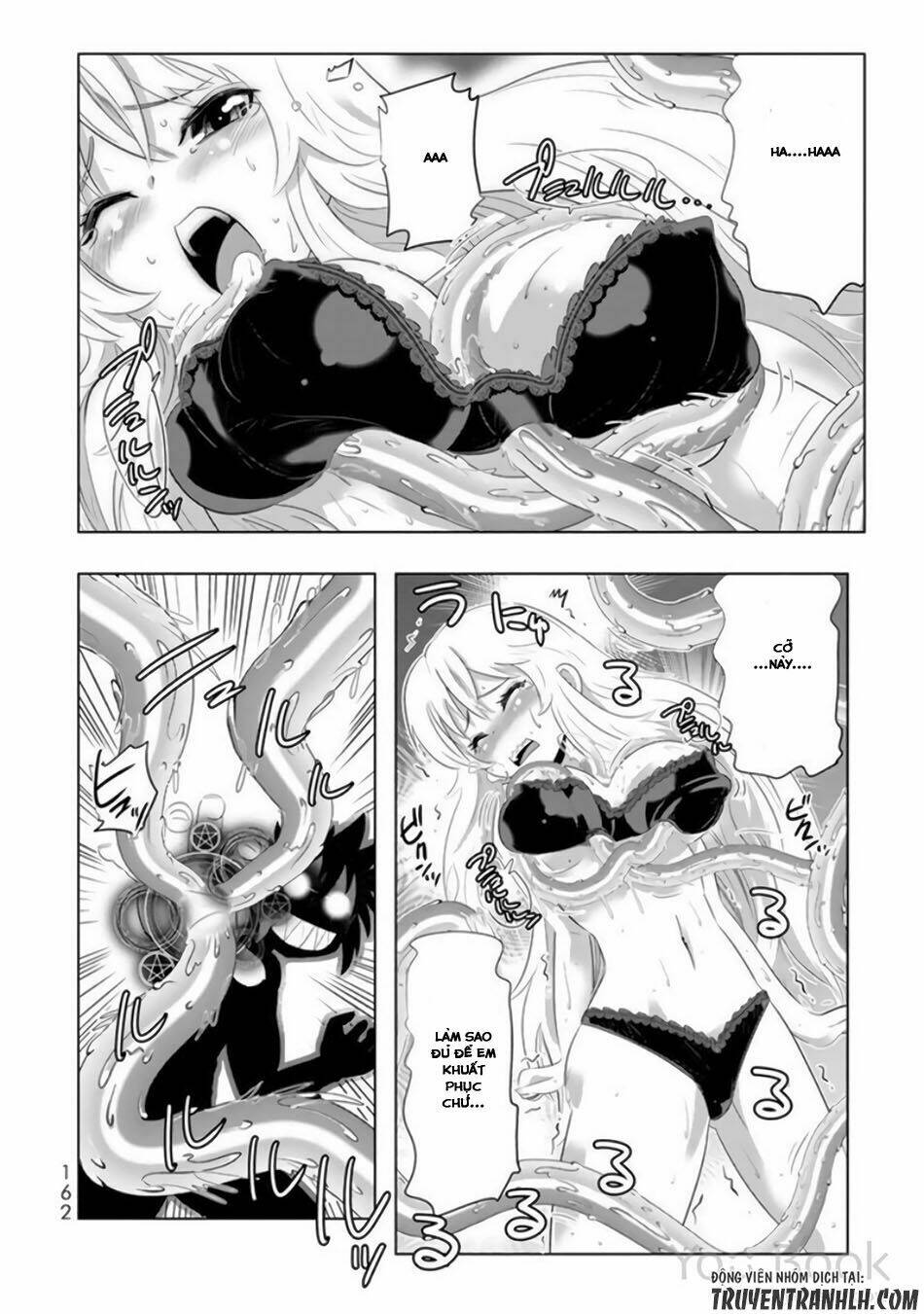 page_13.jpg