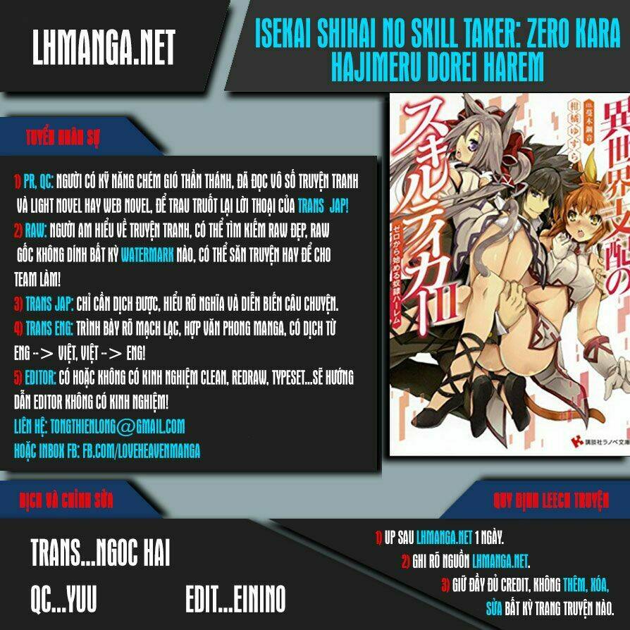 page_1.jpg
