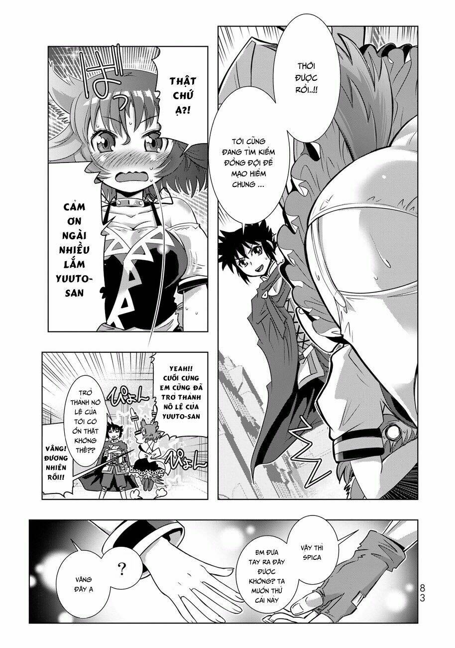 page_8.jpg