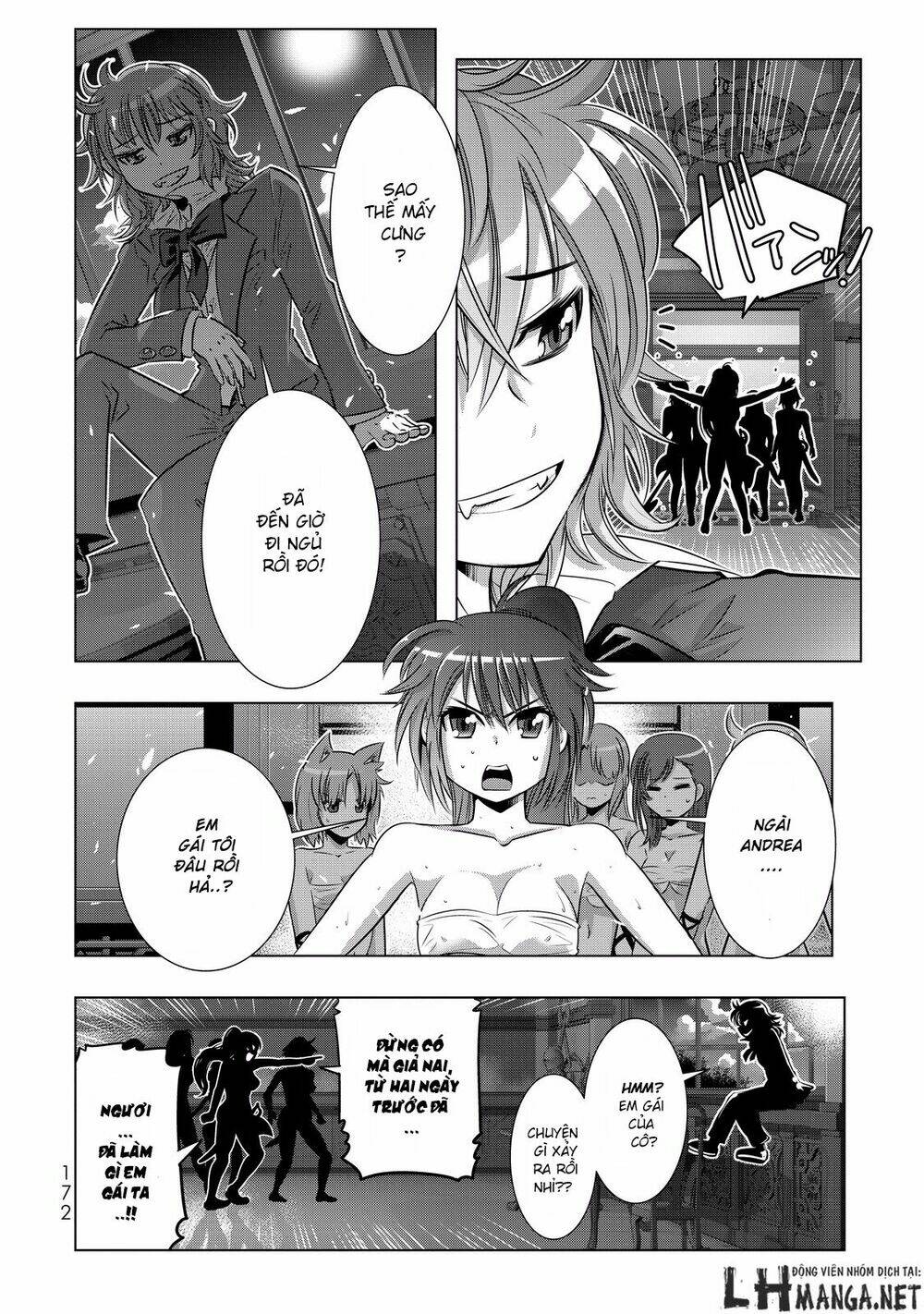 page_14.jpg