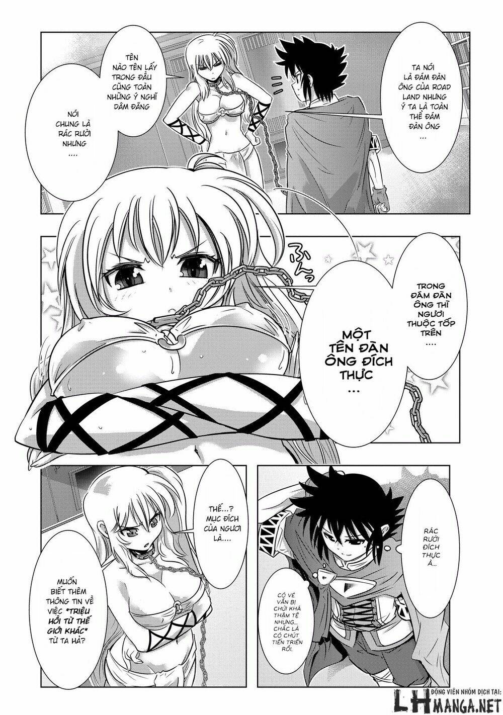 page_4.jpg