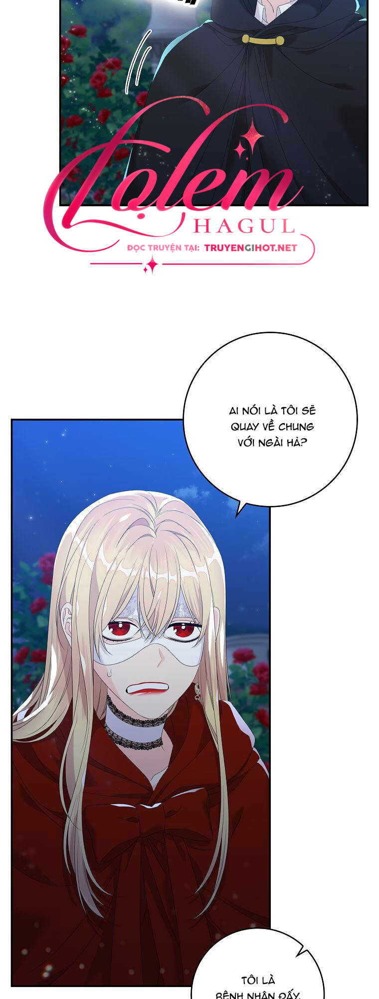 page_37.jpg