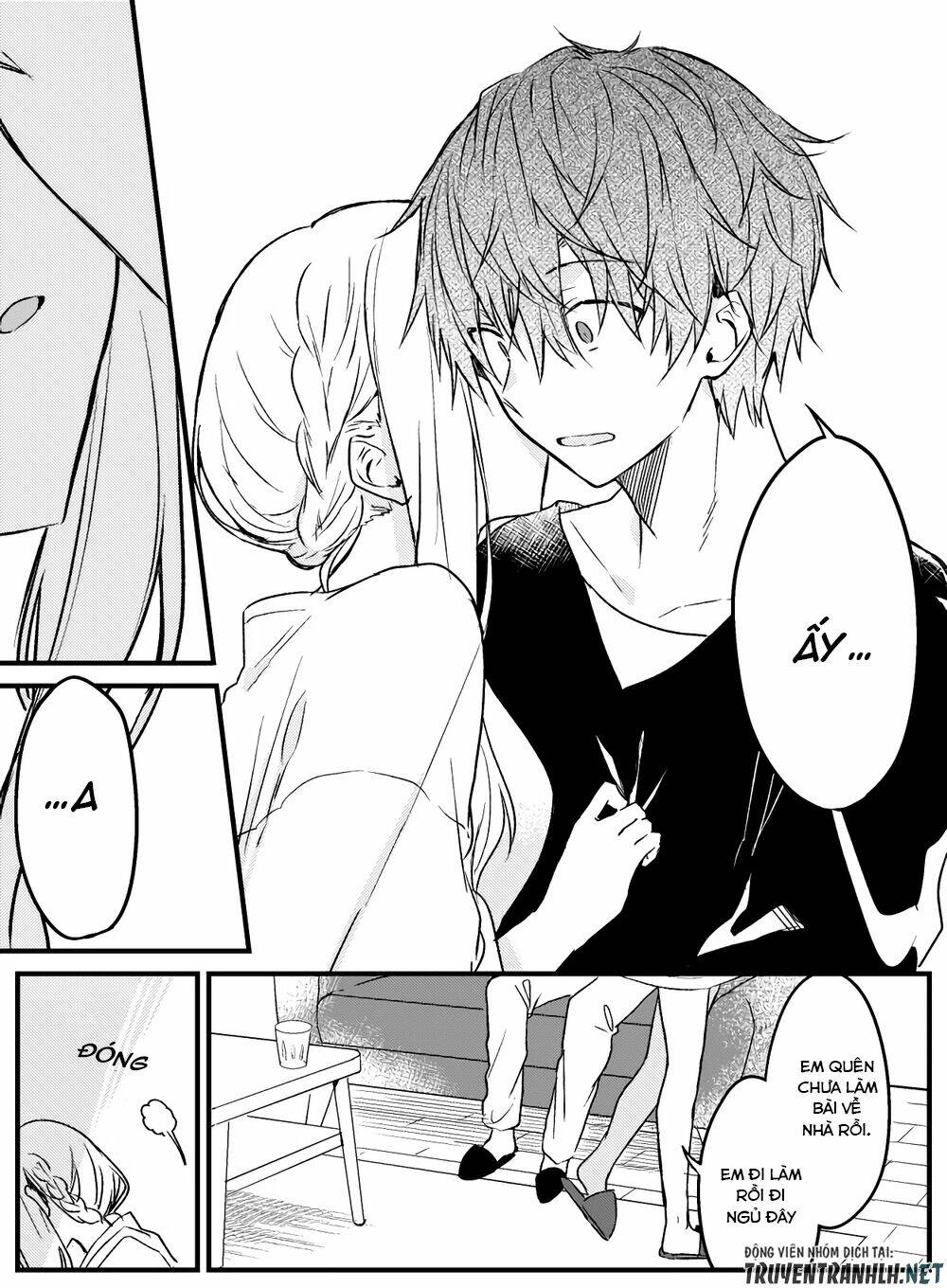 page_8.jpg