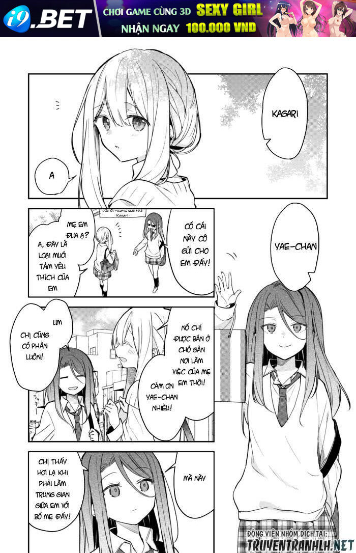 page_3.jpg