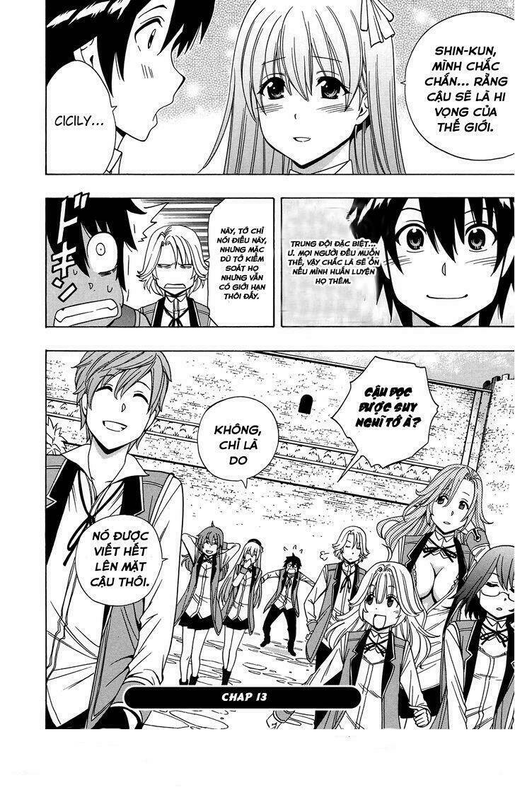 page_22.jpg