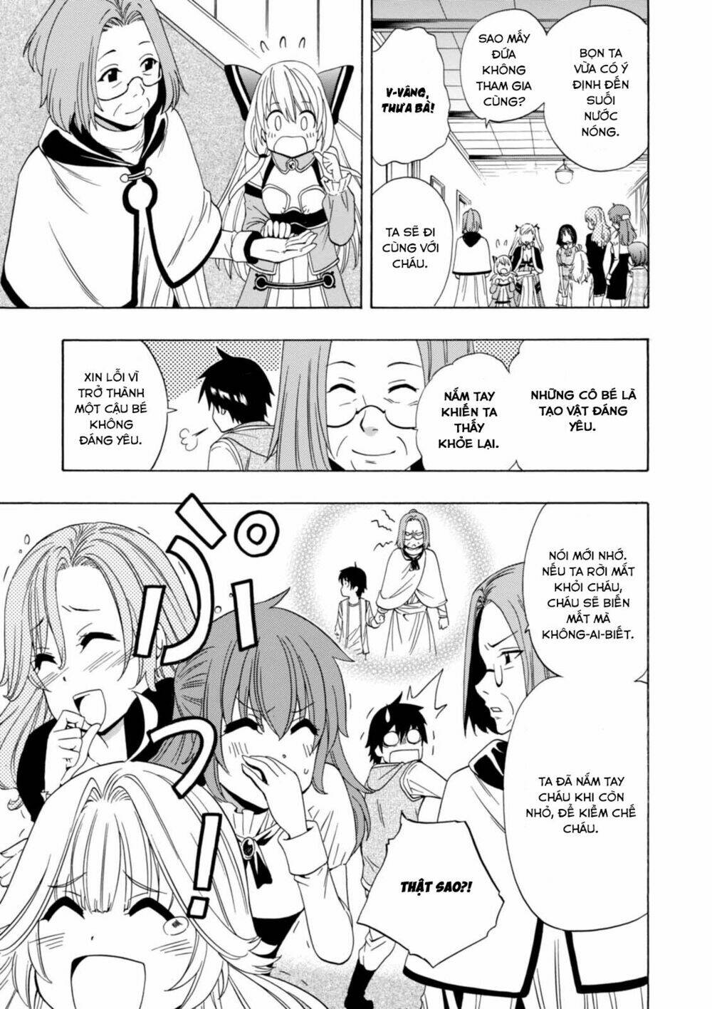 page_29.jpg