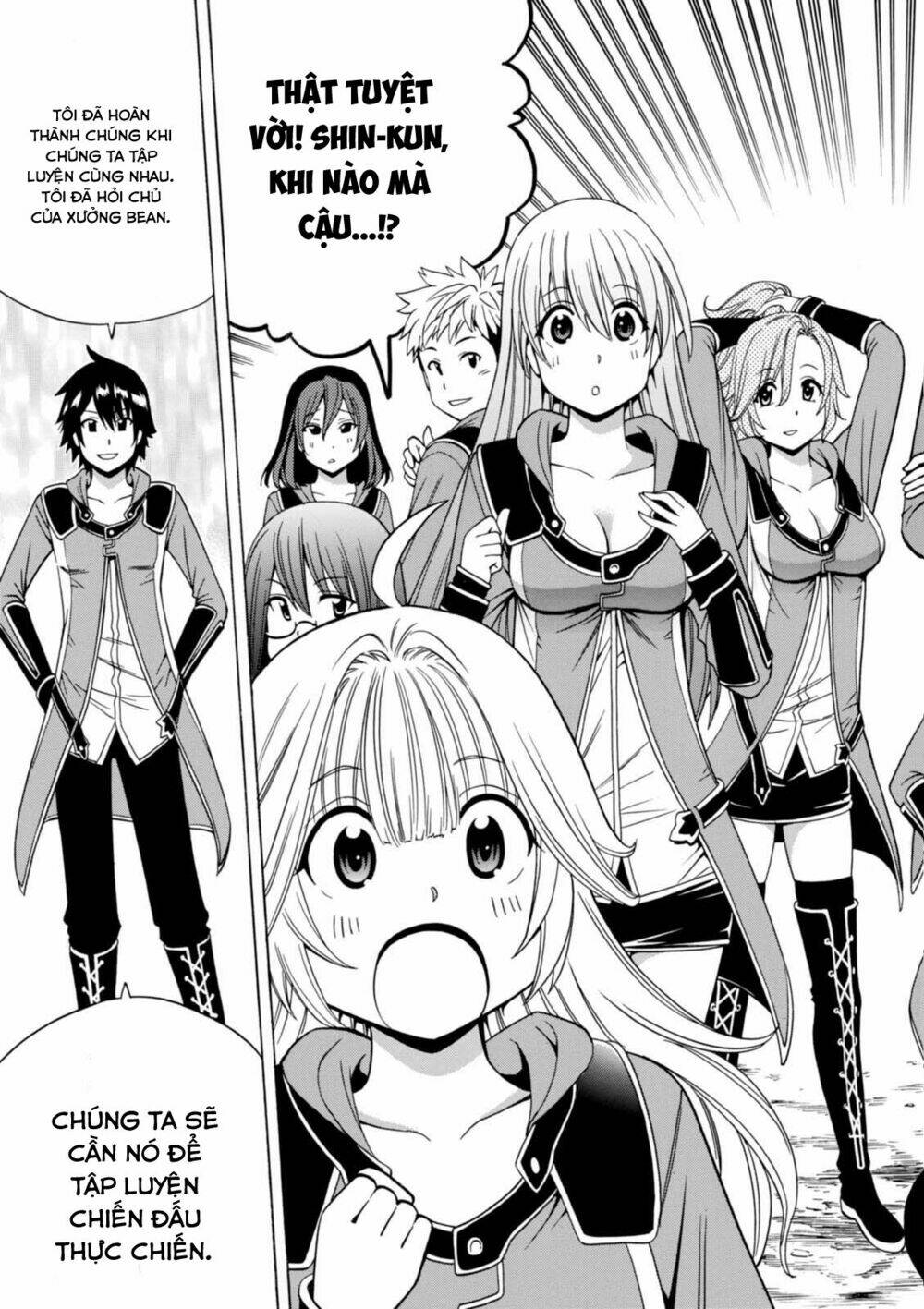page_14.jpg