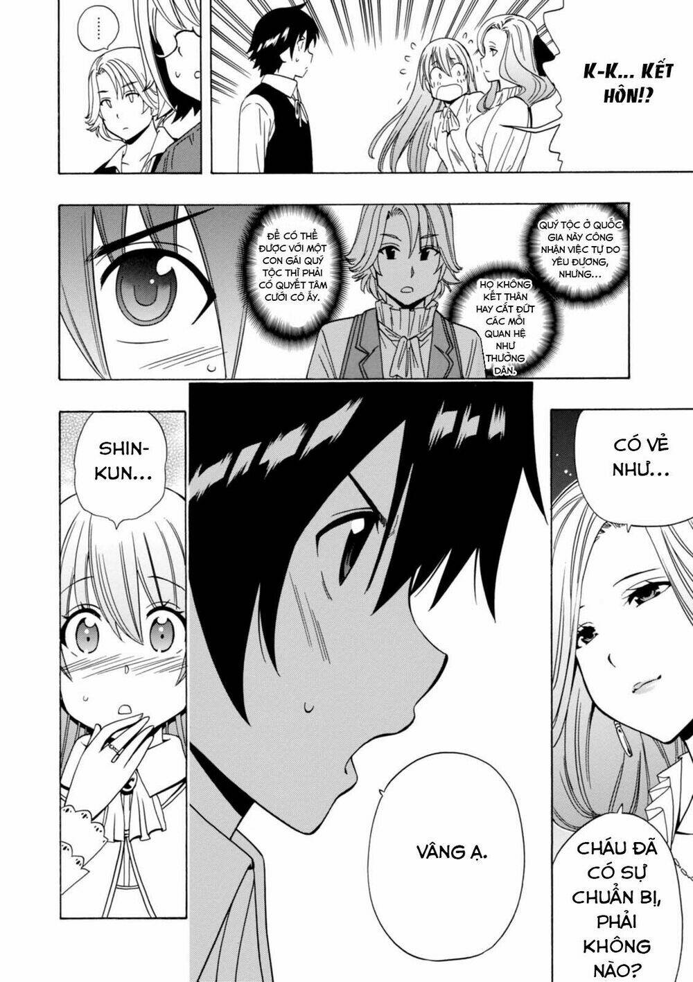 page_37.jpg